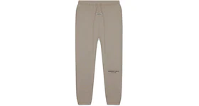 Fear of God Essentials Sweatpants Taupe