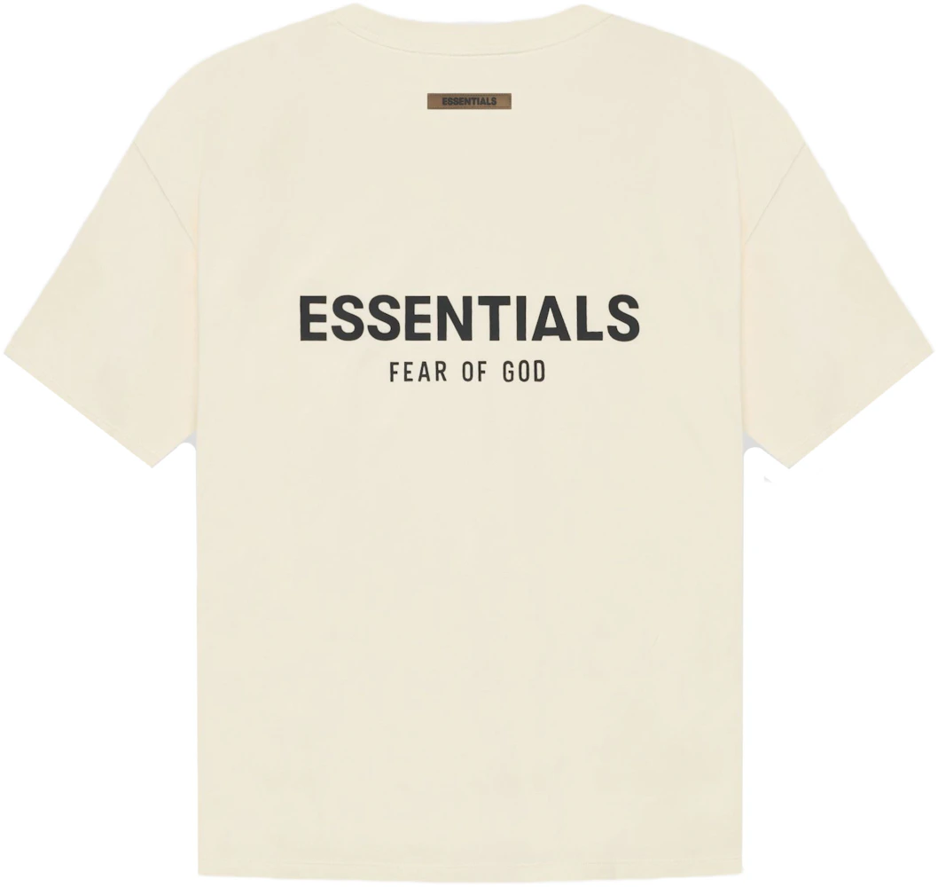 Adidas Originals Men's Graphic T-Shirt (Fog Fit)