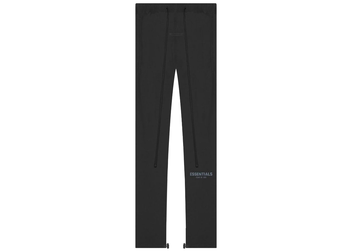 Fear of God Essentials Relaxed Trousers  Nordstrom