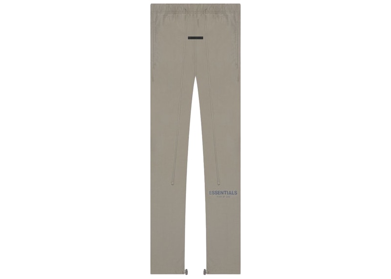 Adidas on sale calabasas pants