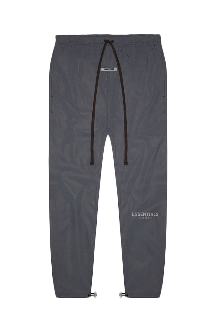 Essential Tapered Trousers by VINCE – Moya Sydney