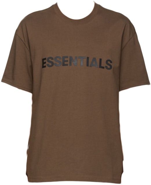 adidas mens Lounge T-shirt T Shirt, Wonder Taupe, X-Small US at