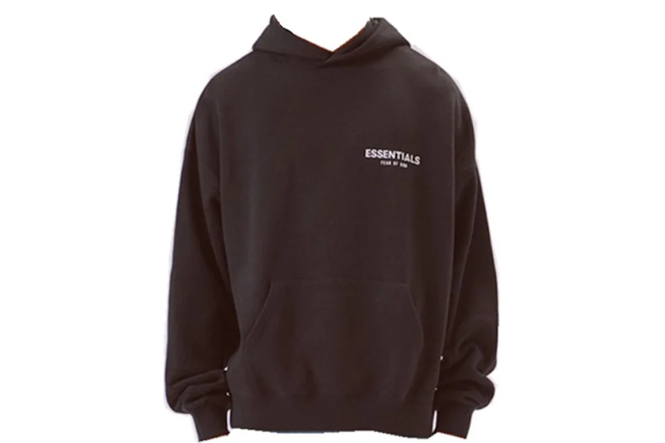 Pullover logo hotsell