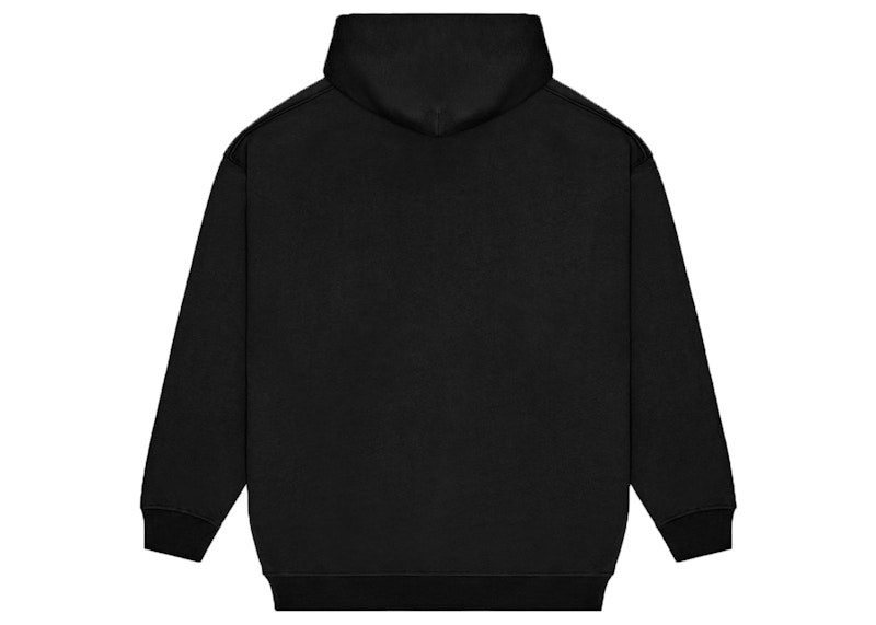 Fear of god best sale everyday full zip hoodie