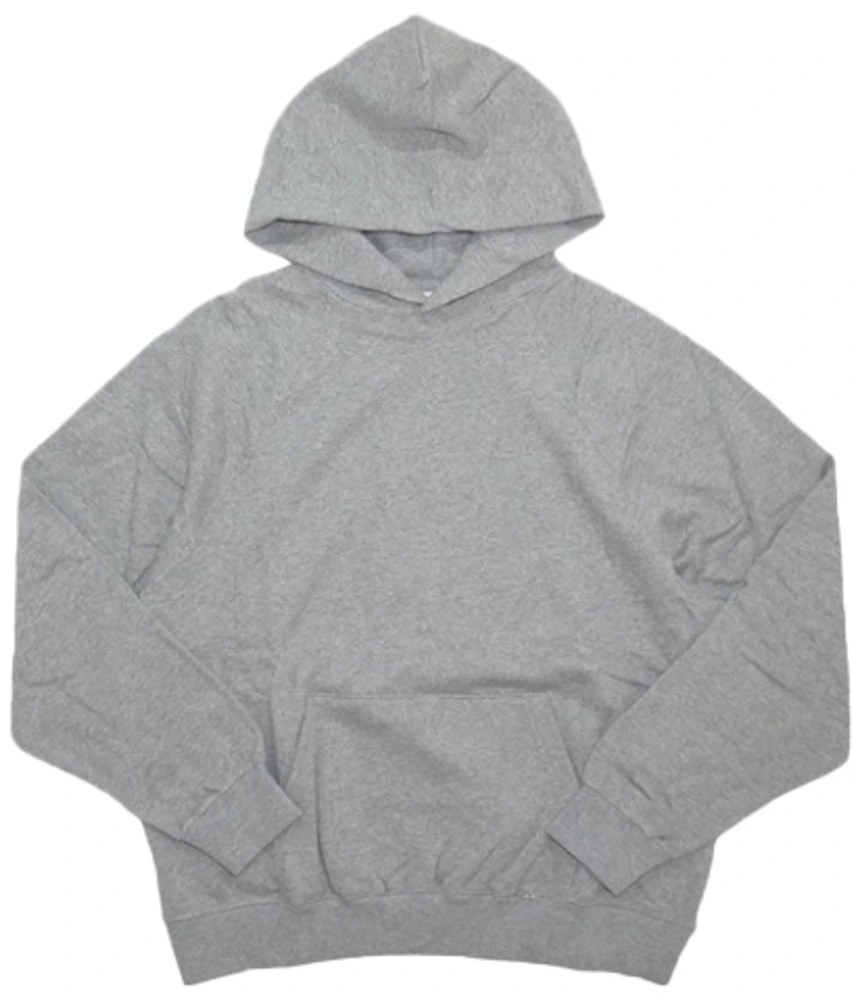 Can u guys help me legit-check this FOG essentials hoodie plz? Thank you  all! : r/stockx