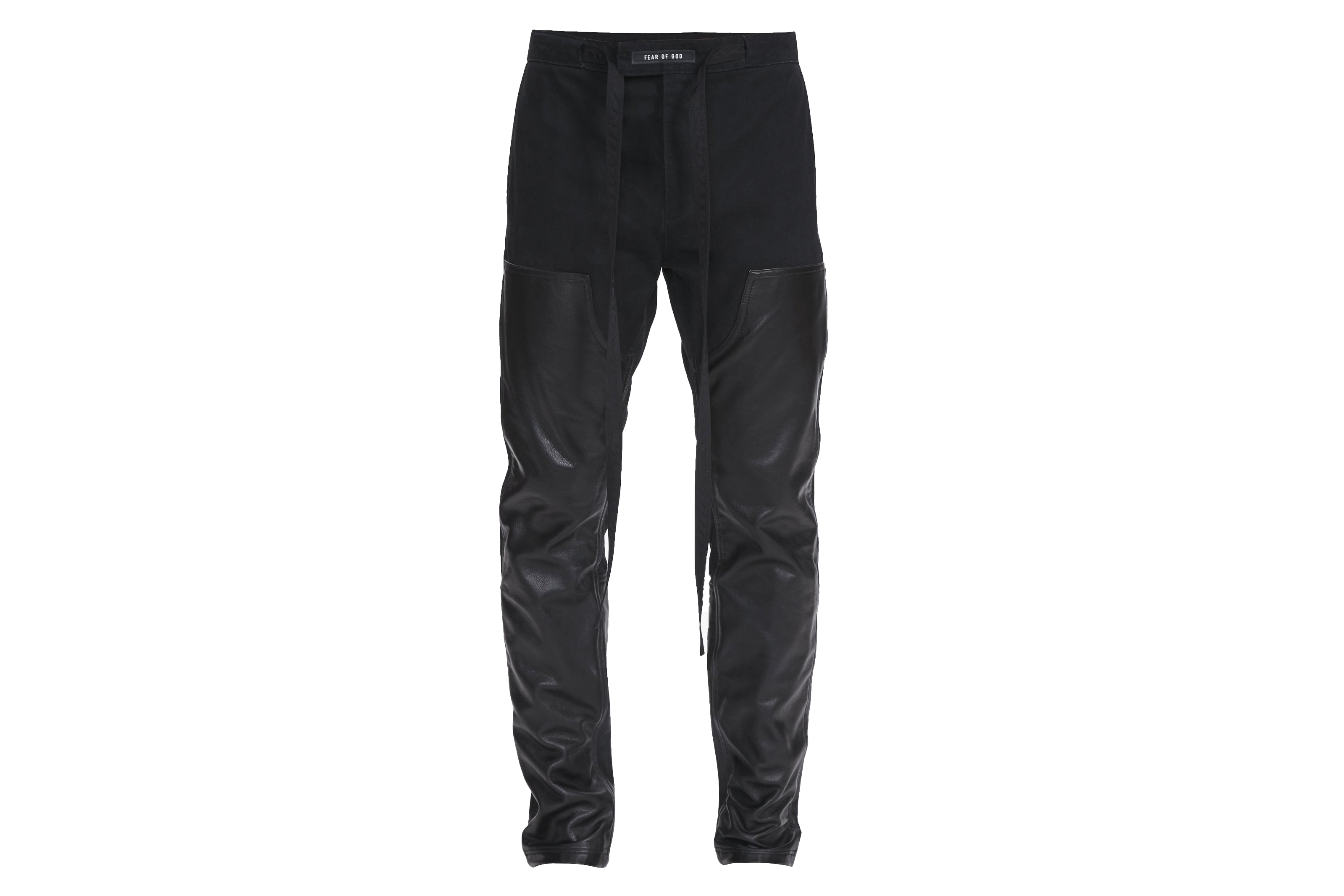 STEEL RUGGED FLEX RELAXED FIT DOUBLEFRONT UTILITY WORK PANT  Carhartt