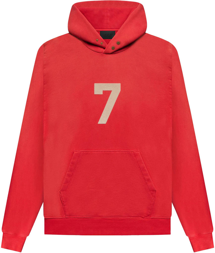 https://images.stockx.com/images/FEAR-OF-GOD-Seventh-Collection-7-Hoodie-Vintage-Red.jpg?fit=fill&bg=FFFFFF&w=700&h=500&fm=webp&auto=compress&q=90&dpr=2&trim=color&updated_at=1630447756?height=78&width=78