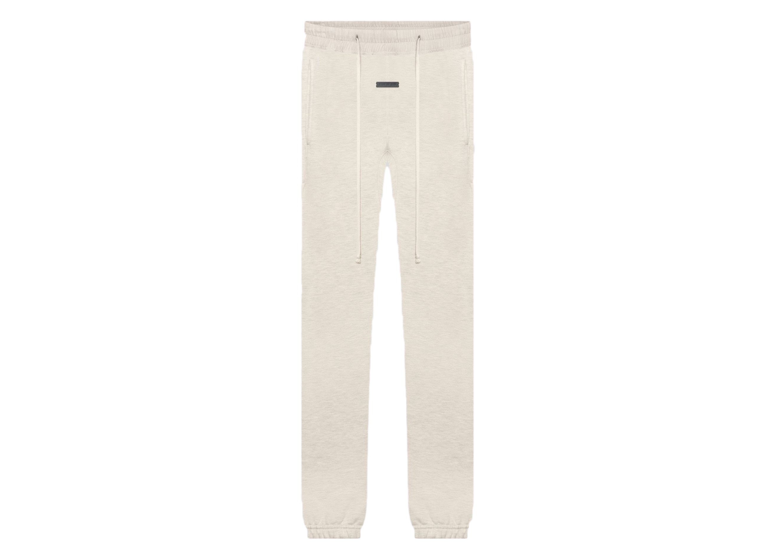 Fear of God Seventh Collection The Vintage Sweatpant Cream Heather 