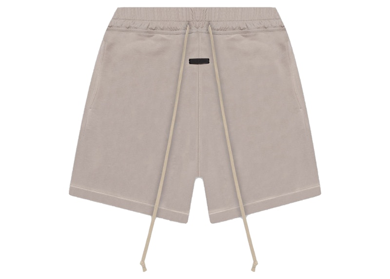 Fear of God Seventh Collection The Vintage Sweatshort