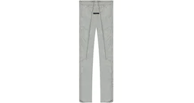 Fear of God Seventh Collection Track Pant Grey Iridescent