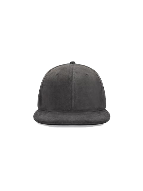 FEAR OF GOD Sixth Collection Hat Brown - SIXTH COLLECTION Men's - US