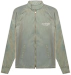 Products by Louis Vuitton: Karakoram Shirt Jacket in 2023