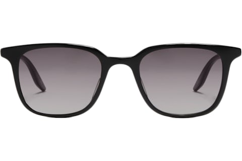 FEAR OF GOD x Barton Perreira コラボサングラス FEAR OF GOD x Barton Perreira FGBP.2020 Optical Sunglasses