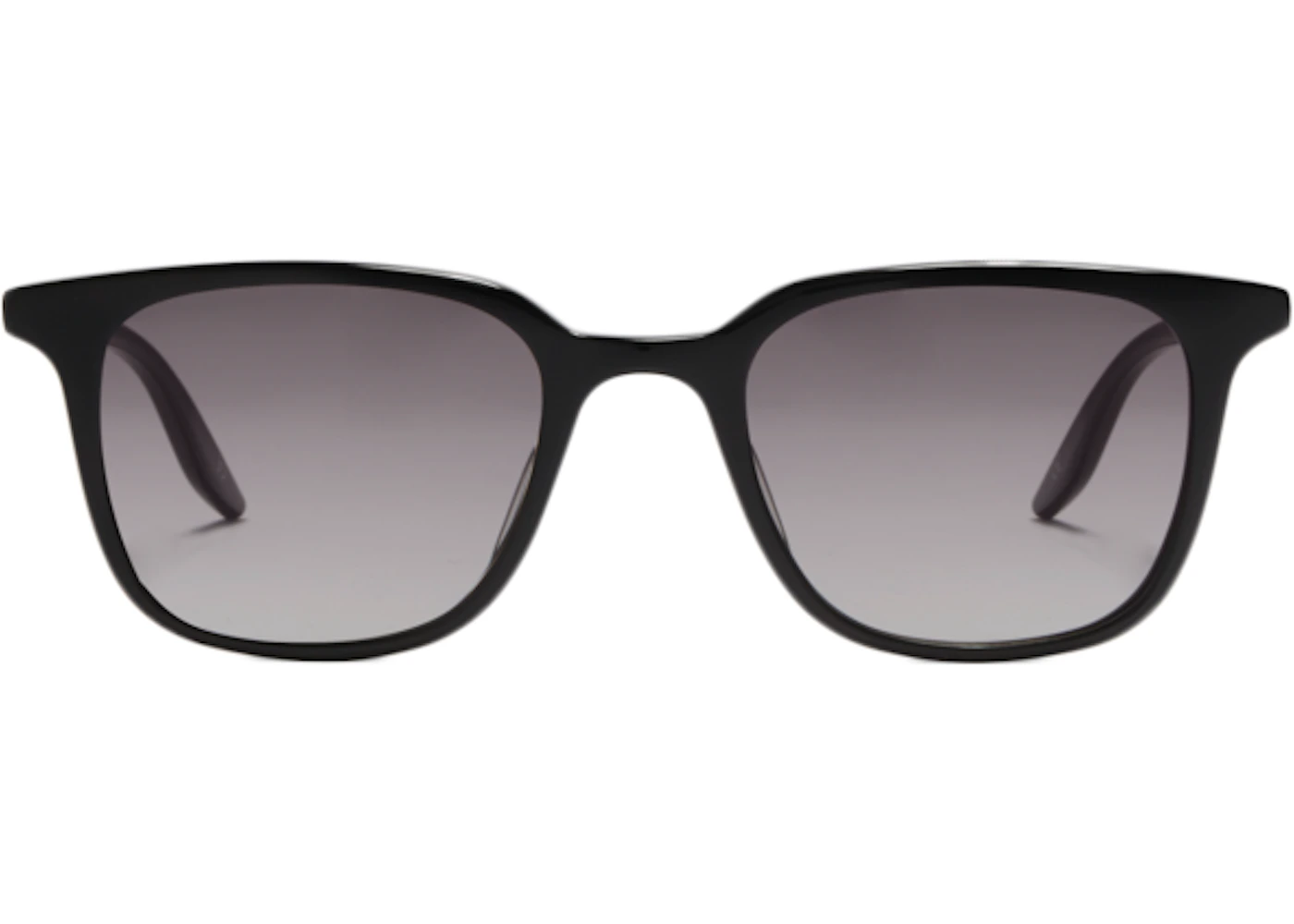 FEAR OF GOD x Barton Perreira コラボサングラス FEAR OF GOD x Barton Perreira FGBP.2020 Optical Sunglasses