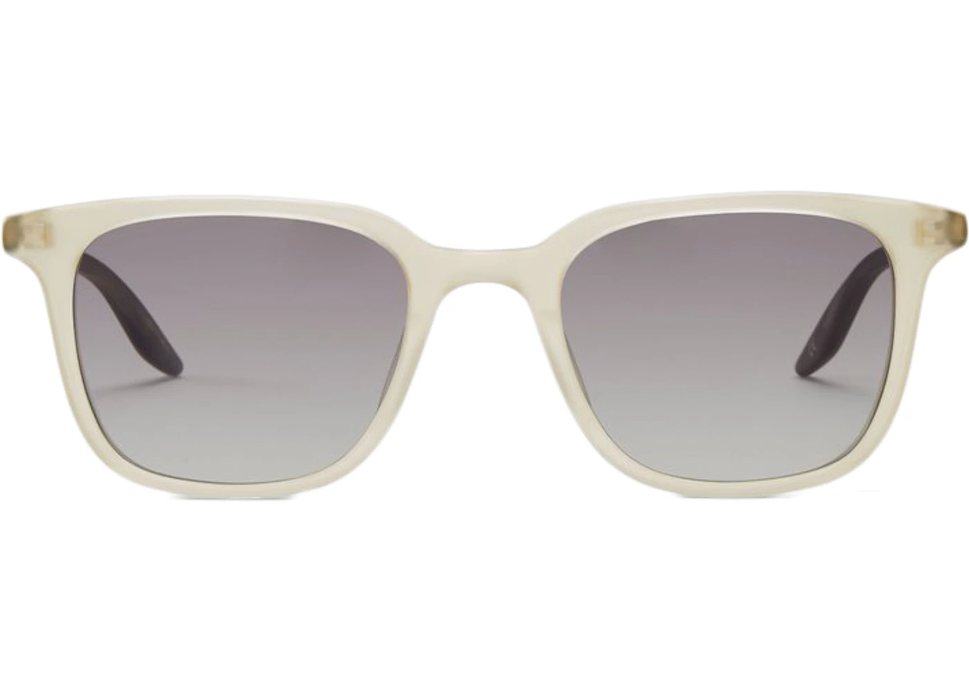 FEAR OF GOD x Barton Perreira コラボサングラス FEAR OF GOD x Barton Perreira FGBP.2020 Optical Sunglasses