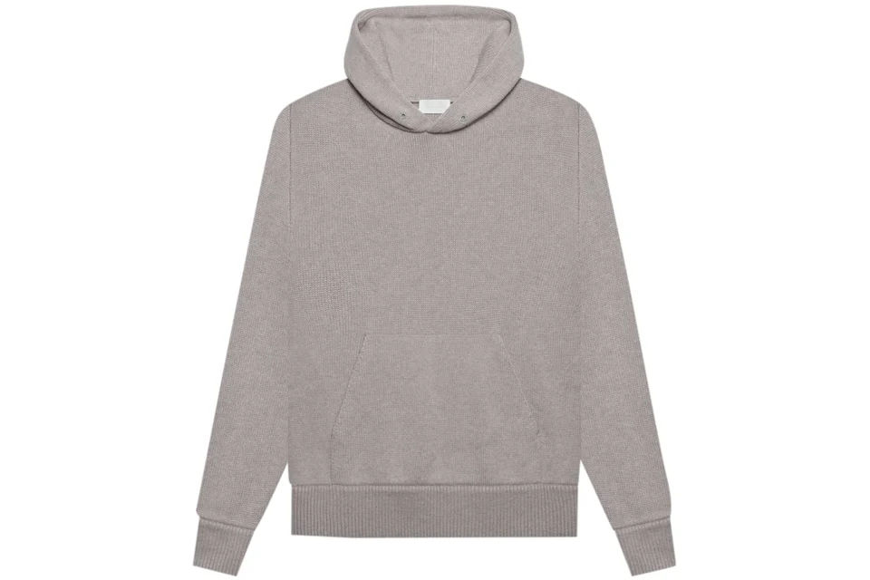 Zegna fear of god hoodie Clearance
