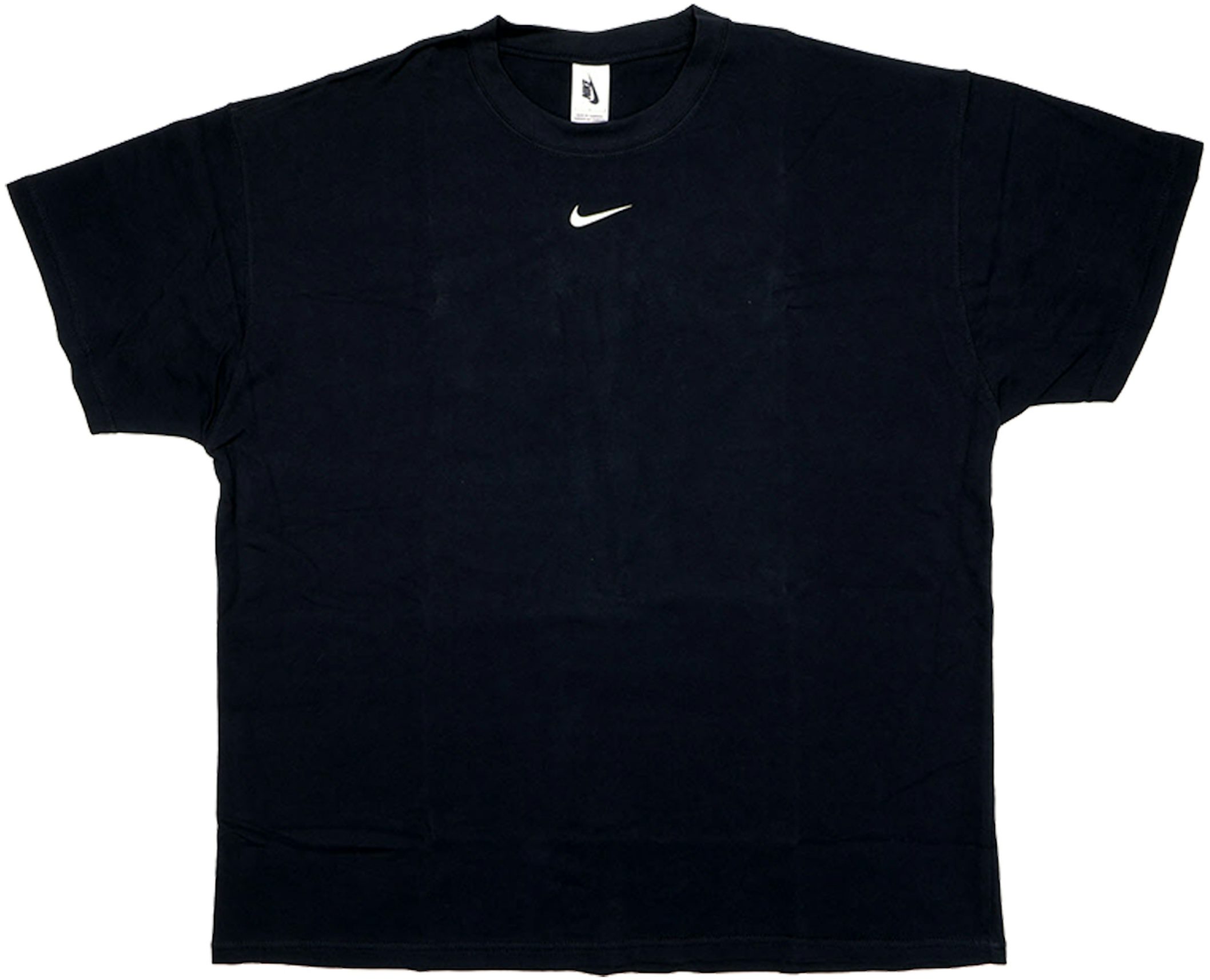 Buy Nike Apparel Streetwear - StockX