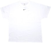  Nike x Fear of God Jerry Lorenzo x NBA Warm Up Top (as1, Alpha,  l, Regular, Regular, Black, Large) : Sports & Outdoors