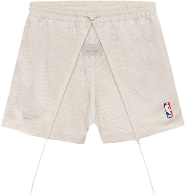 LV x yankee basketball shorts