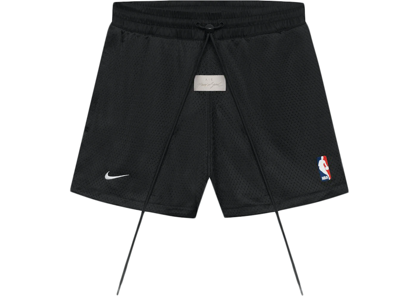 Size 8 NBA Pants for sale