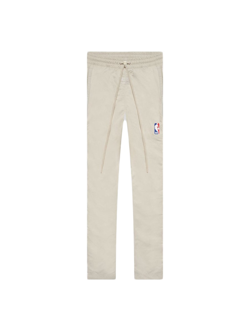 Nike fear of god warm up pants string S | hartwellspremium.com