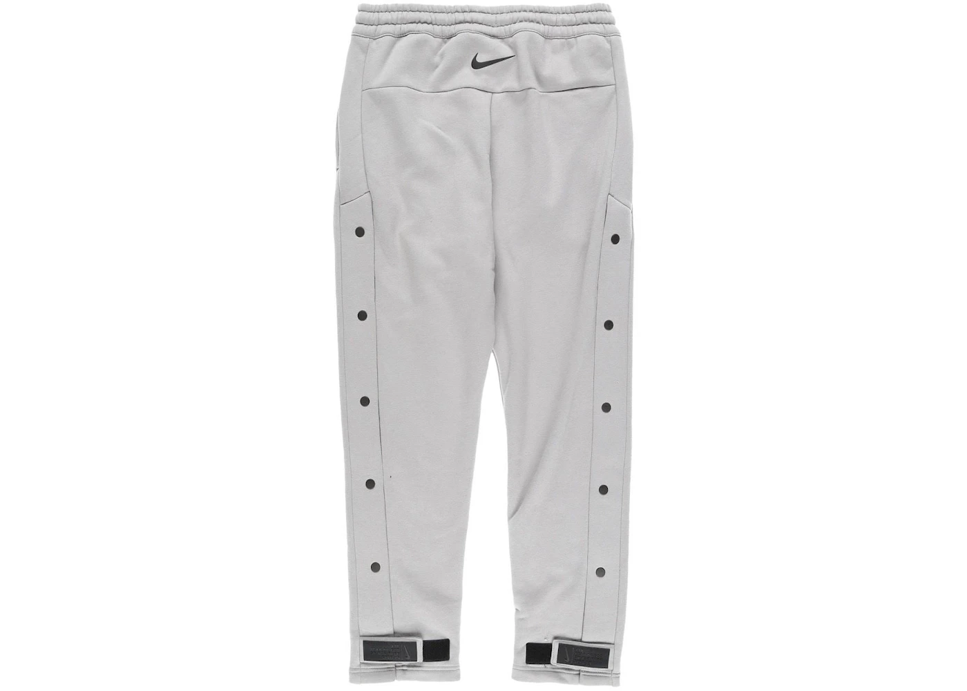 Nike x fog tear away pant sales