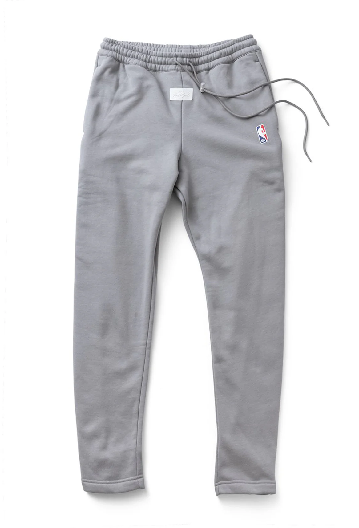 Order NIKE Fear Of God Warm Up Pants string Pants from solebox