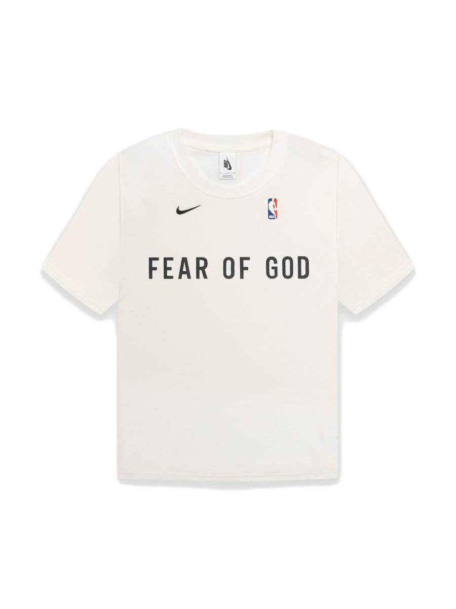 Buy & Sell Fear of God Nike Streetwear Apparel