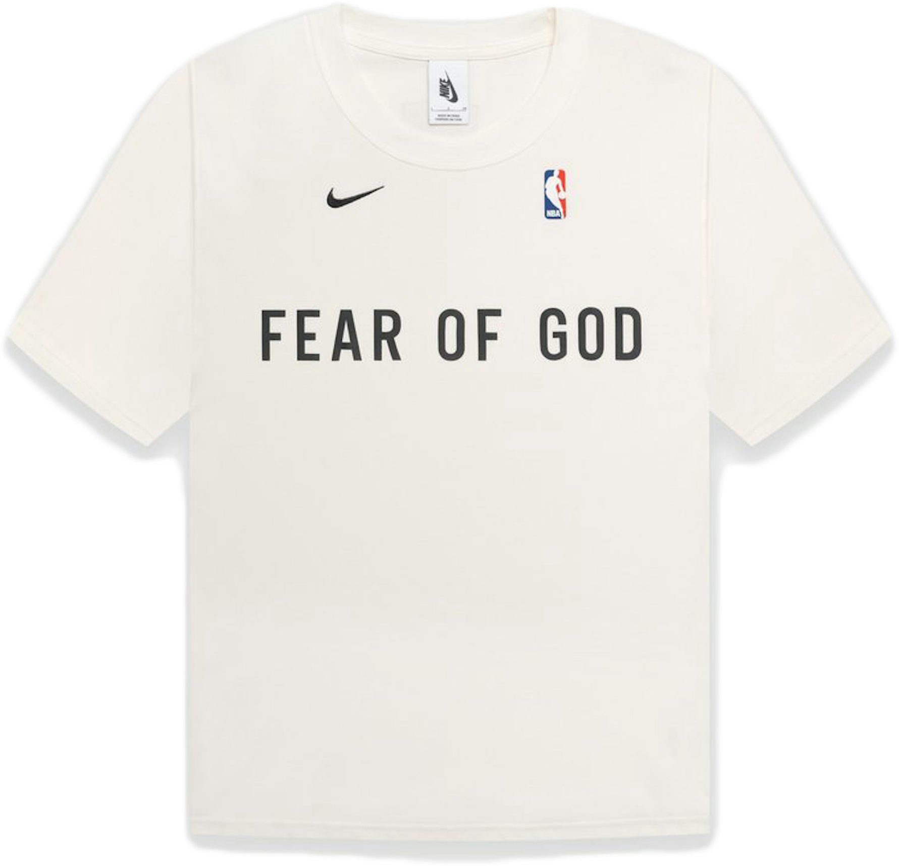 NBA, Shirts, Nba Warmup Jersey Shirt