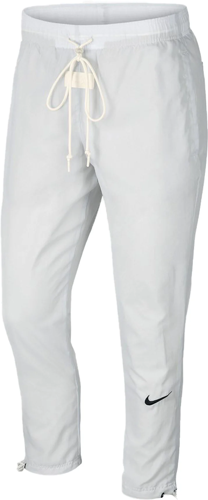 nike fear of god sweats for Sale,Up To OFF54%