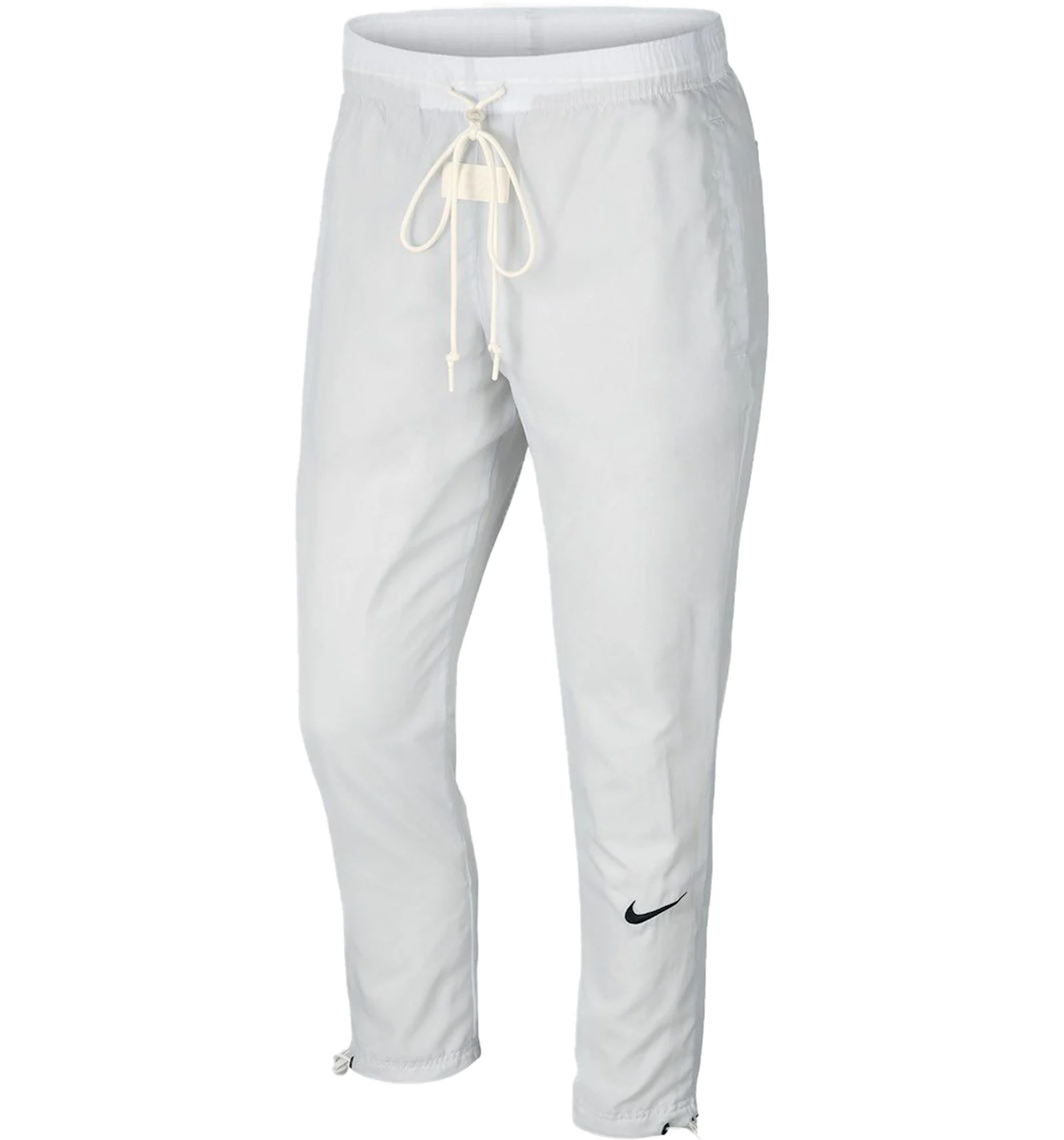 Fear of god platinum deals