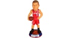 FOCO Blake Griffin 36 Inch Bobblehead - Away Jersey Figure Red