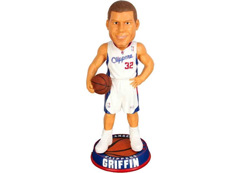 Blake griffin cheap home jersey