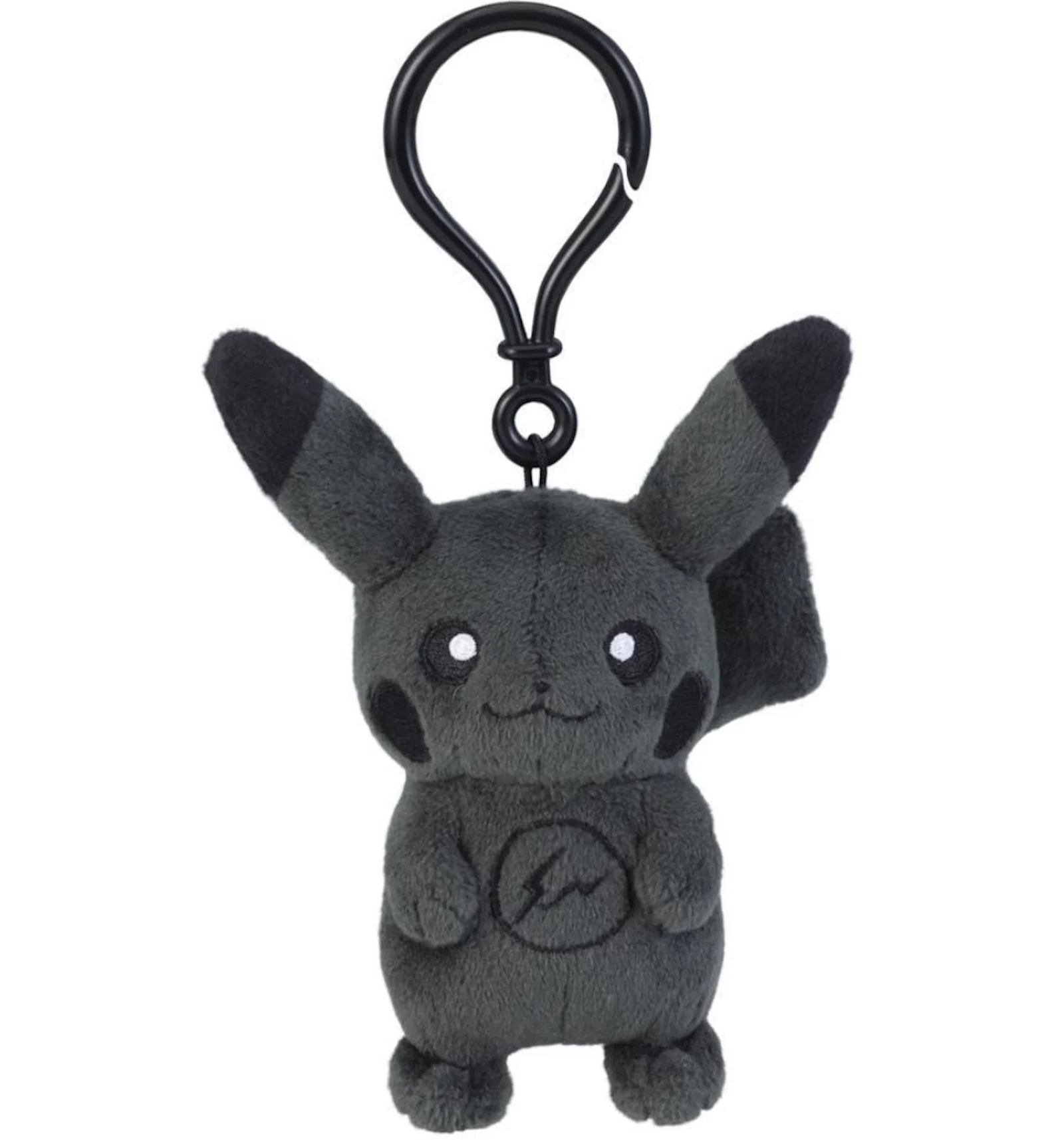 Fragment pikachu sale price