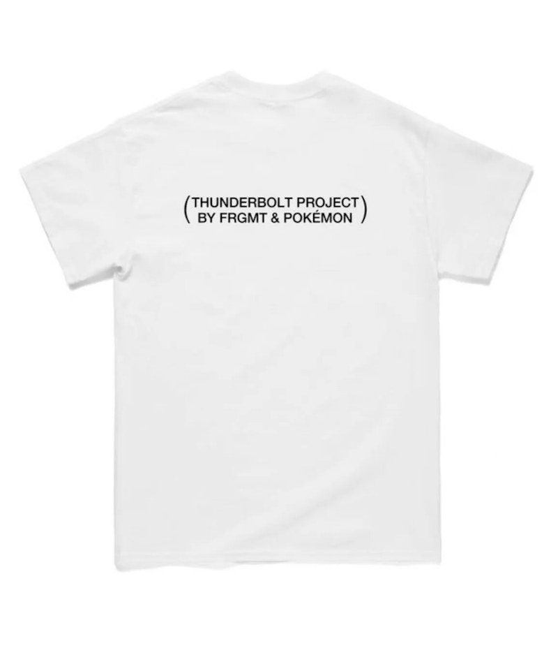 nextProductImage