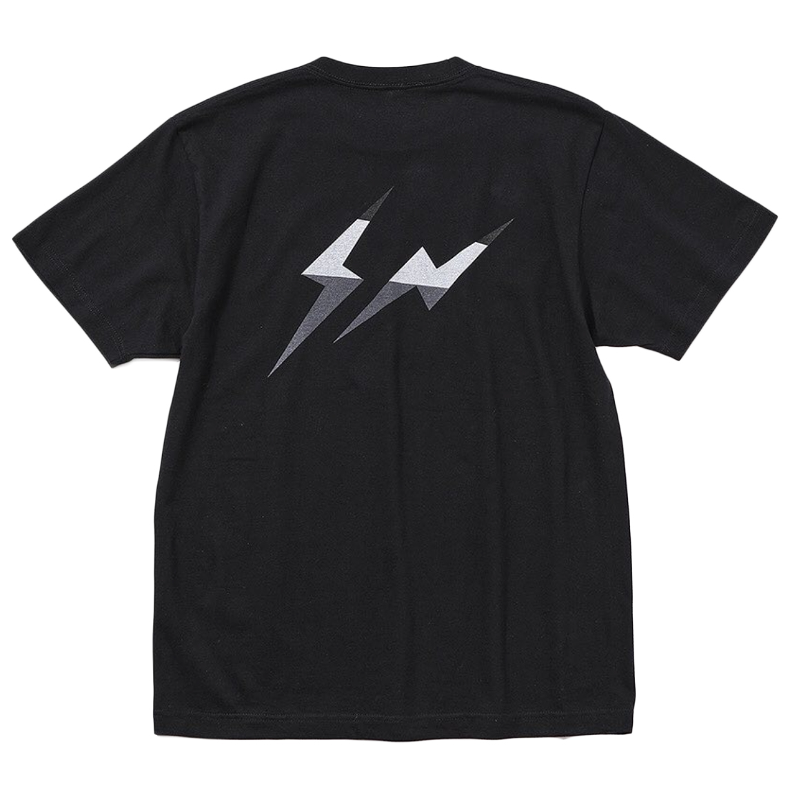 正式THUNDERBOLT PROJECT x FRGMT Tシャツ/カットソー(七分/長袖)