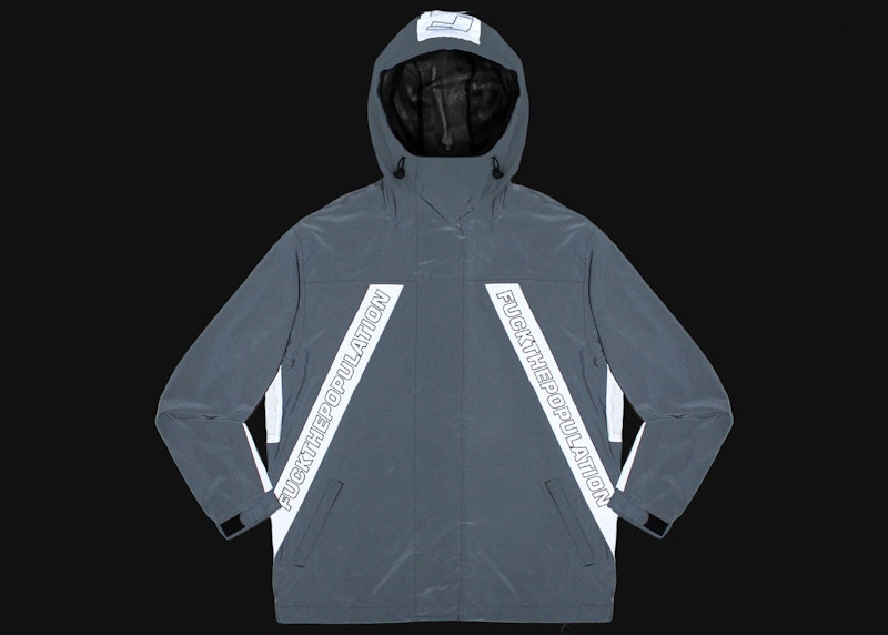 nextProductImage