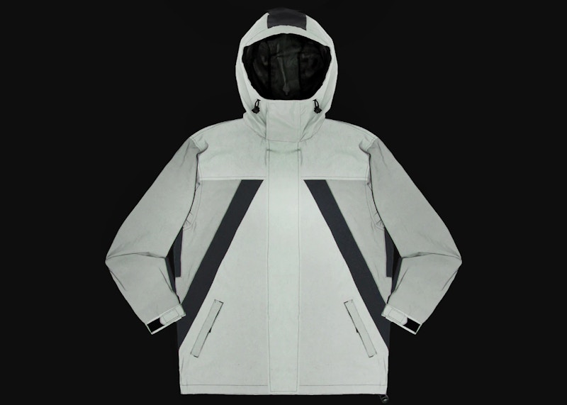 nextProductImage