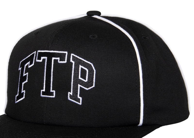 FTP F*ck hotsell Ups Arch Logo Hat (2016)