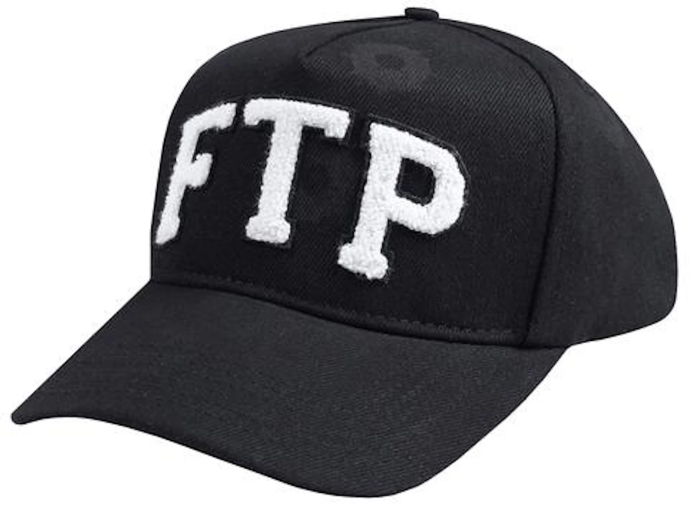 New Japan Pro-Wrestling - Bullet Club Flexfit Hat