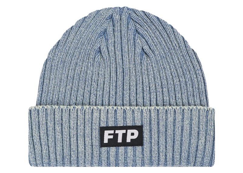 FTP hotsell beanie