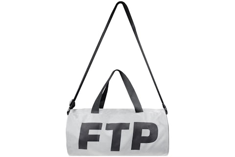 Ftp reflective side bag shop