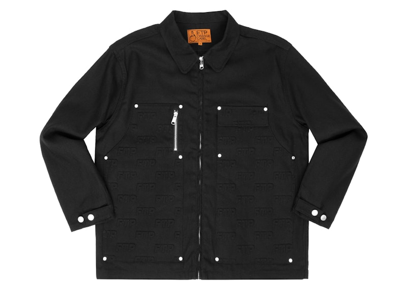 Nike sb holgate winterized jacket online