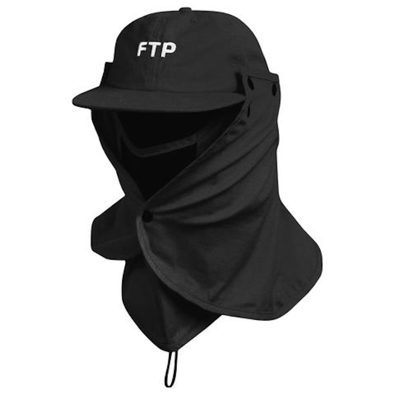 FTP DEATH SERIES FITTED HAT 7 3/8の+spbgp44.ru