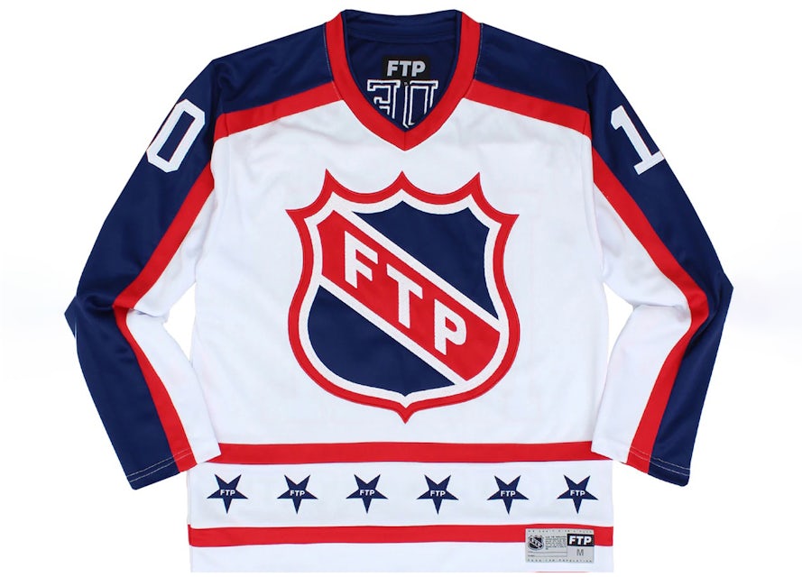 Adidas Men's NHL Montreal Canadiens Hockey (2 Pack) Golf Polo Shirts Canada  (M)