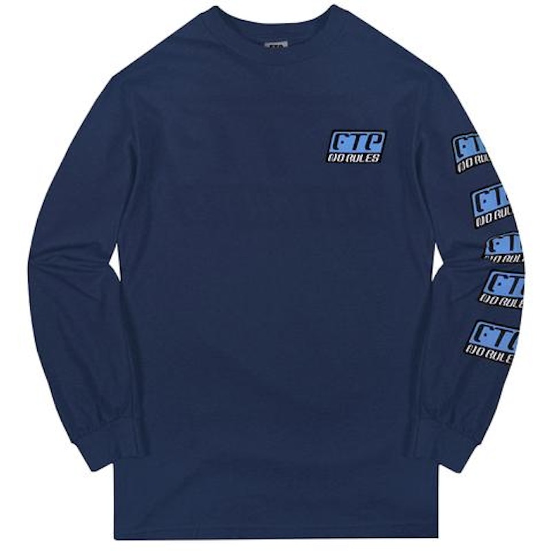 hello kitty long sleeve t shirt