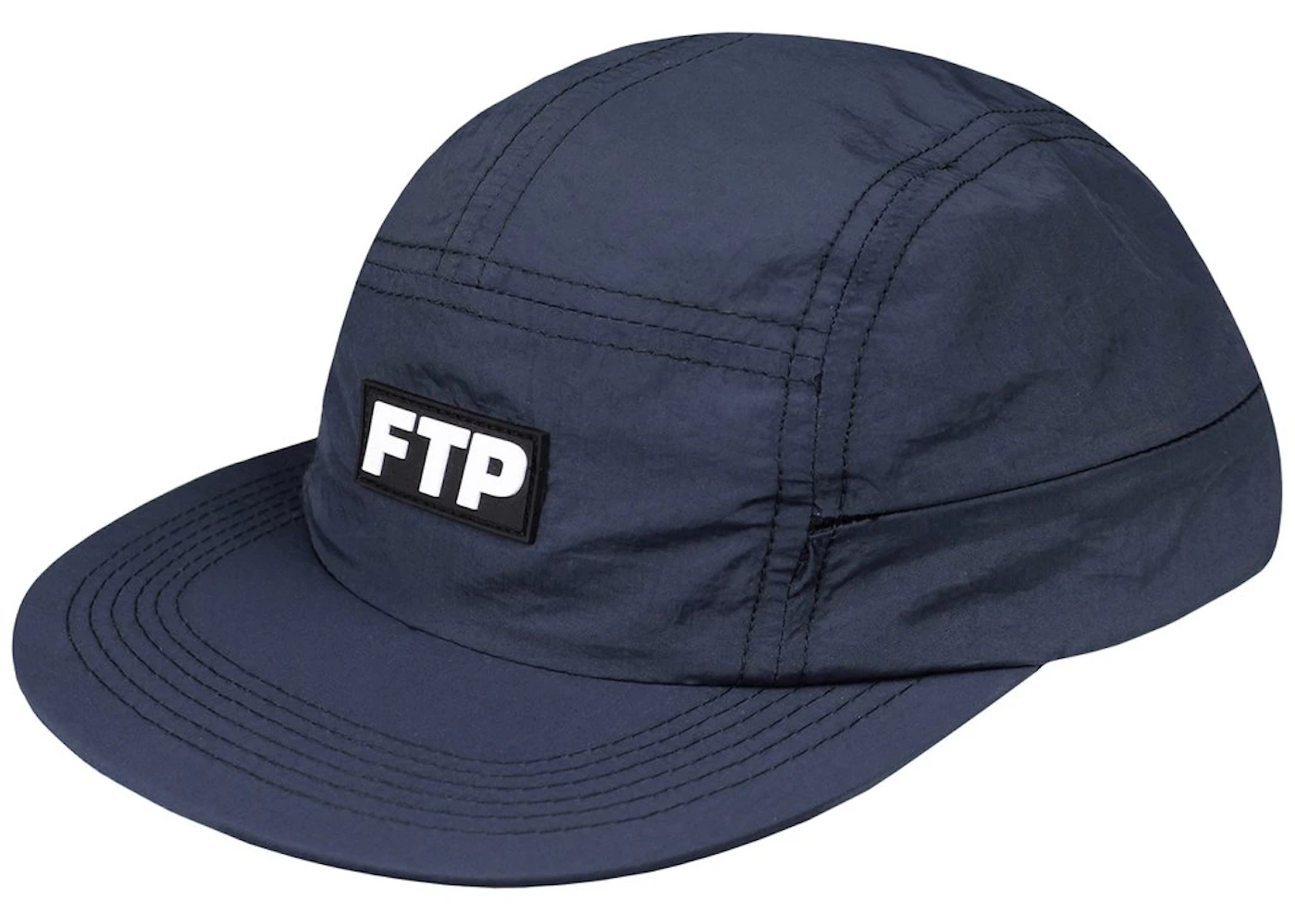 Supreme ballistic nylon camp cap Clearance