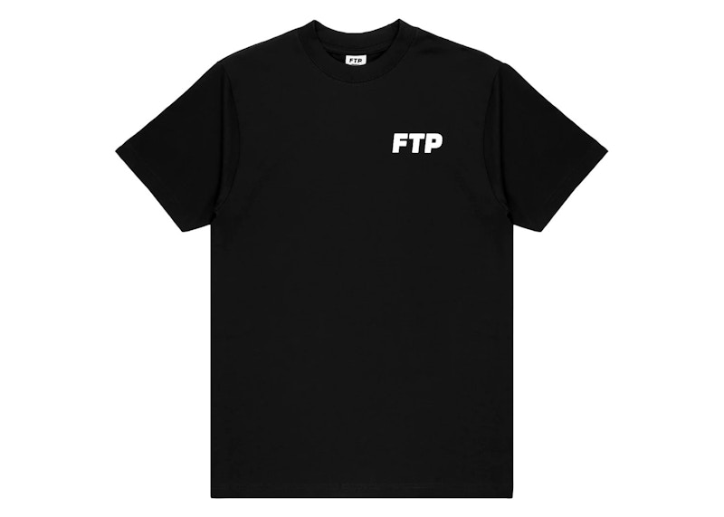 Ftp shirt store