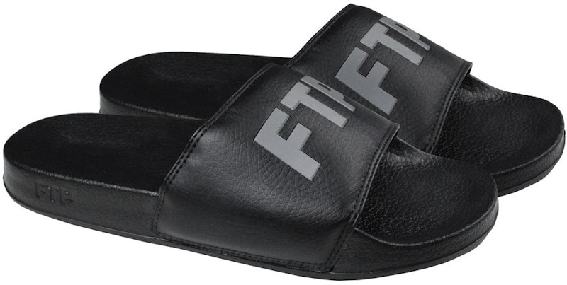 Ftp store flip flops