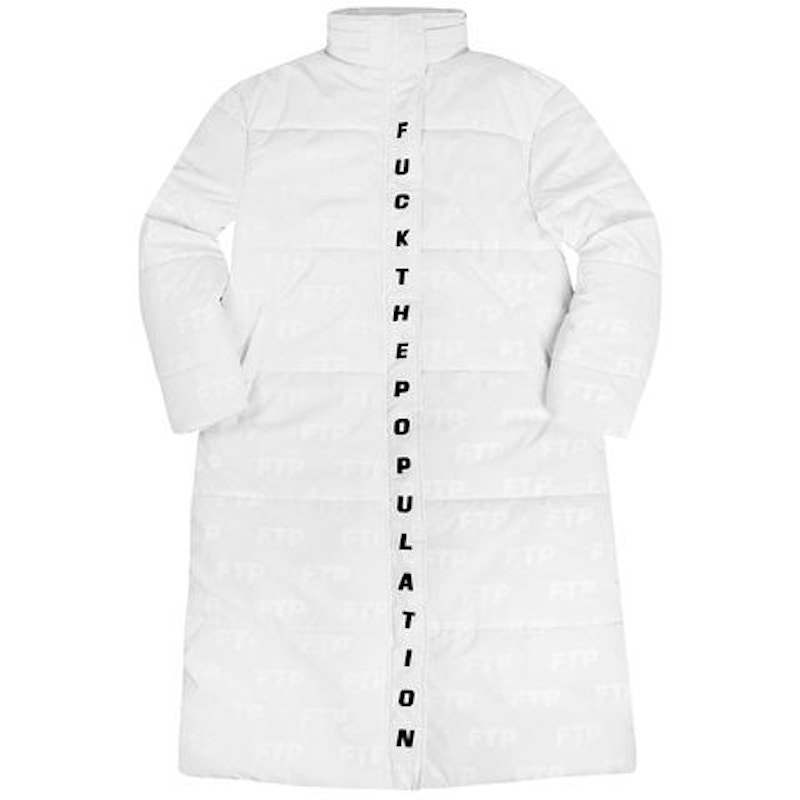 Amberford shell trench on sale coat